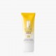 Clinique UV Solutions Protector Solar Matificante SPF50