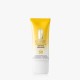 Clinique UV Solutions Hidratante SPF50