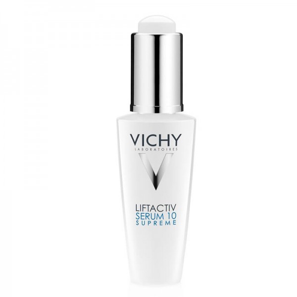 Vichy Liftactiv Sérum 10 Supreme Vichy Liftactiv Sérum 10 Supreme