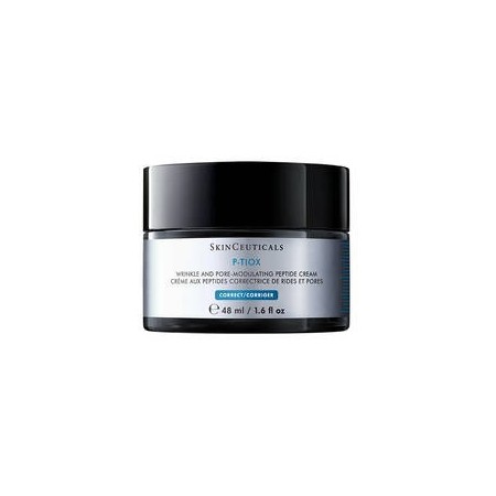 Skinceuticals P-Tiox Crema