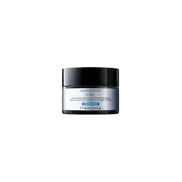 Skinceuticals P-Tiox Crema