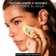 Lierac stick protector de ojos y zonas sensibles