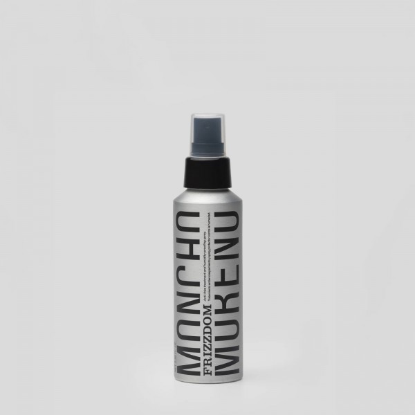 Moncho Moreno Frizzdom Tratamiento Anti-Frizz
