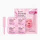 Dr. Jart+ Cryo Sorbet Icy Facial Mask Pack 4uds.