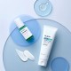 Dr. Jart+ Power Derma Barrier Cream