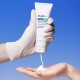 Dr. Jart+ Power Derma Barrier Cream