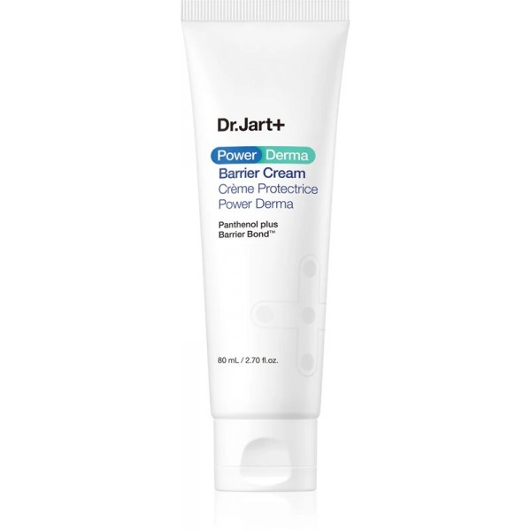 Dr. Jart+ Power Derma Barrier Cream Dr. Jart+ Power Derma Barrier Cream