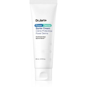 Dr. Jart+ Power Derma Barrier Cream