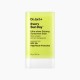 Dr. Jart+ Every Sun Day Stick Solar SPF50+
