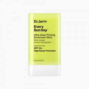 Dr. Jart+ Every Sun Day Stick Solar SPF50+