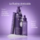 Caudalie Champú Densidad y Volumen
