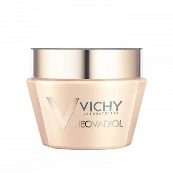 Vichy Neovadiol Complejo Sustitutivo Pieles Secas Vichy Neovadiol Complejo Sustitutivo Pieles Secas