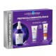 La Roche Posay Mela B3 Sérum