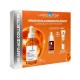 Cofre La Roche-Posay Pure Vitamin C10 Sérum