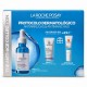 La Roche-Posay Hyalu B5 Serum