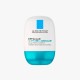 Effaclar Supramolecular Corrector de Sebo y Poros
