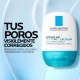 Effaclar Supramolecular Corrector de Sebo y Poros