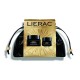 Cofre Lierac Premium Crema Voluptuosa + Regalo Crema ojos