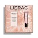 Cofre Lierac Lift Integral Serum Tensor