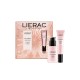 Cofre Lierac Lift Integral Serum Tensor