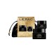 Lierac Premium Crema Sedosa