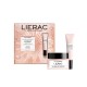 Cofre Lierac Lift Integral Gel-Crema + Regalo Contorno de ojos