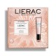 Cofre Lierac Lift Integral Gel-Crema + Regalo Contorno de ojos