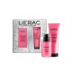 Lierac Glow Fresh Serum Booster Luminosidad