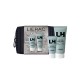 Lierac Homme Gel Hidrantante Energizante