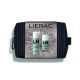 Lierac Antiarrugas Fluido Reparador Hombre