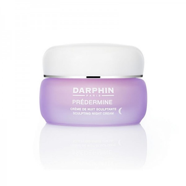 Darphin Prédermine Crema de Noche