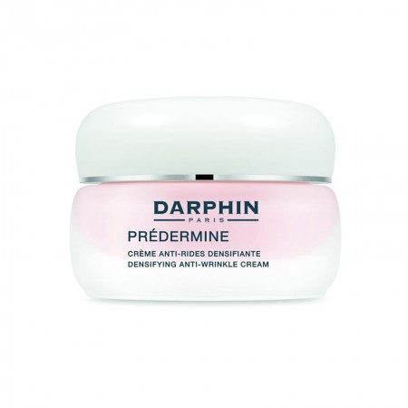 Darphin Prédermine Crema Redensificante y Antiarrugas Piel Seca