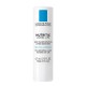 La Roche-Posay Nutritic Labios