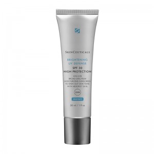 SkinCeuticals Brightening UV Defense SPF 30