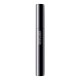 La Roche-Posay Respectissime Extensión