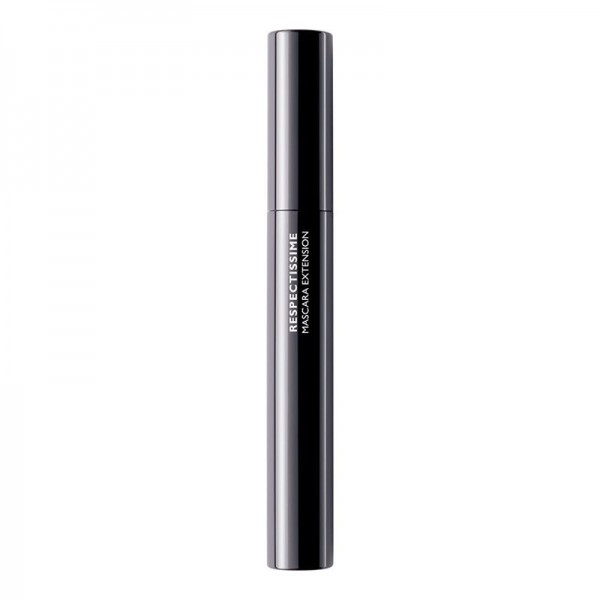 La Roche-Posay Respectissime Extensión La Roche-Posay Respectissime Extensión