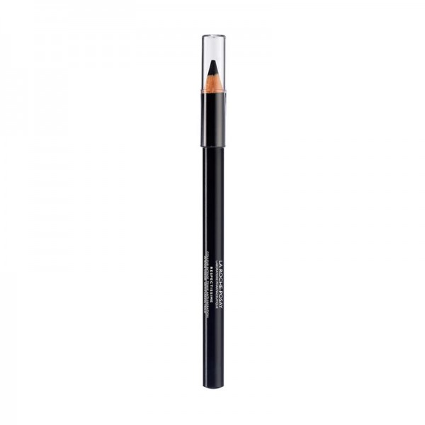 La Roche-Posay Respectissime Lápiz de Ojos La Roche-Posay Respectissime Lápiz de Ojos