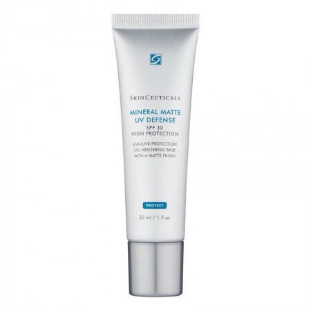 SkinCeuticals Mineral Matte UV Defense SPF30