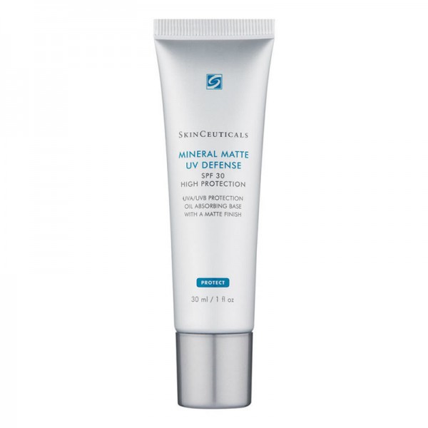 SkinCeuticals Mineral Matte UV Defense SPF30