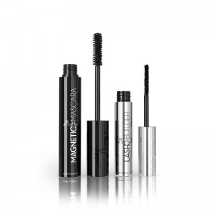 Santhilea London Magnetic Lash