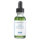 SkinCeuticals Phyto Corrective