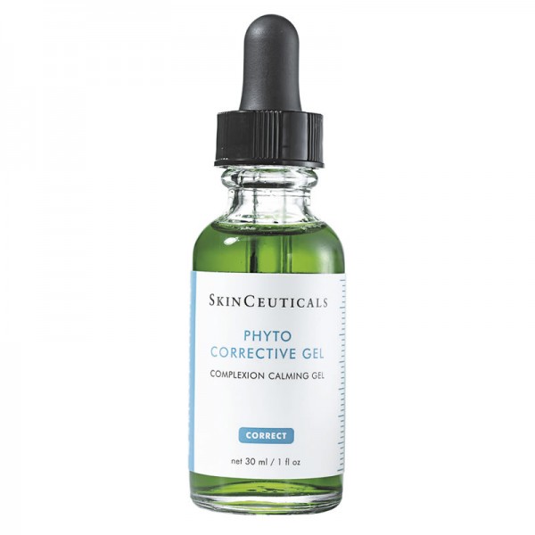 SkinCeuticals Phyto Corrective