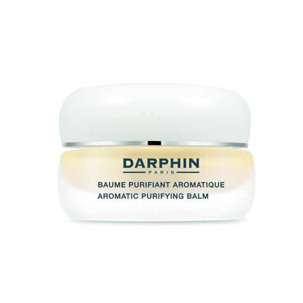 Darphin Bálsamo Aromático Purificante Darphin Bálsamo Aromático Purificante
