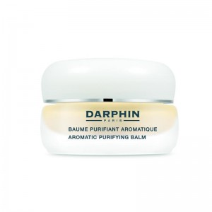 Darphin Bálsamo Aromático Purificante