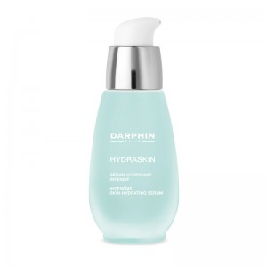 Darphin Hydraskin Sérum Hidratante Intensivo