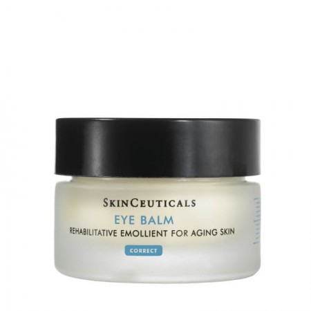 SkinCeuticals Eye Balm