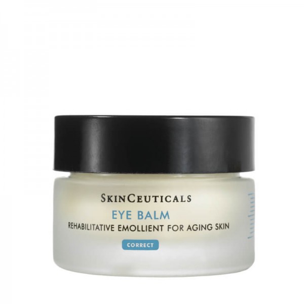 SkinCeuticals Eye Balm