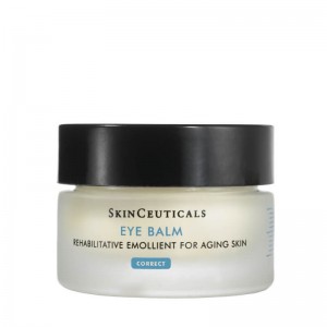 SkinCeuticals Eye Balm