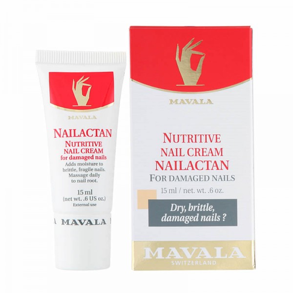 Mavala Nailactan Mavala Nailactan