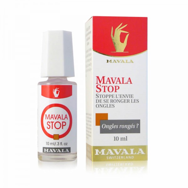 Mavala Stop Mavala Stop
